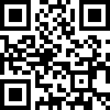 https://hawzahnews.com/xfgqn