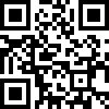 https://hawzahnews.com/xfMXD