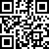 https://hawzahnews.com/xfMMq