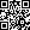 https://hawzahnews.com/x5y2S