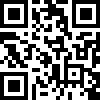 https://hawzahnews.com/x9VDz