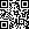 https://hawzahnews.com/xbZgm