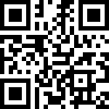https://hawzahnews.com/xdGqV
