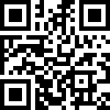https://hawzahnews.com/xcwbt