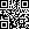 https://hawzahnews.com/x9rqz