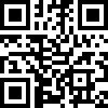 https://hawzahnews.com/xfcWh