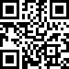 https://hawzahnews.com/xcvws