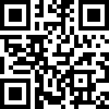 https://hawzahnews.com/x4Wm8
