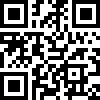 https://hawzahnews.com/xdCZQ