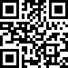 https://hawzahnews.com/x9kzk