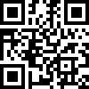 https://hawzahnews.com/xgbwQ