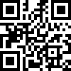 https://hawzahnews.com/xcyfT