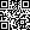 https://hawzahnews.com/x4Zxk