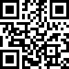 https://hawzahnews.com/x9MsY