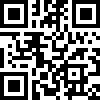 https://hawzahnews.com/x5sJz