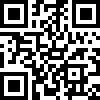 https://hawzahnews.com/xbp9m