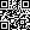 https://hawzahnews.com/xdjsX