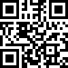 https://hawzahnews.com/x9nDN