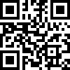 https://hawzahnews.com/x424Z