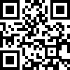 https://hawzahnews.com/xdz5j