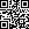 https://hawzahnews.com/xdKnB