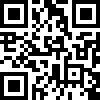 https://hawzahnews.com/xdbnR