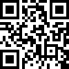 https://hawzahnews.com/x9xMj