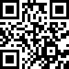 https://hawzahnews.com/xff4P