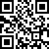 https://hawzahnews.com/x9GvZ