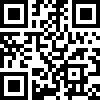 https://hawzahnews.com/x9rxY