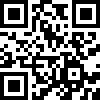 https://hawzahnews.com/xcDMj