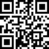 https://hawzahnews.com/x5rYC
