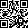 https://hawzahnews.com/xc8WG