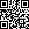https://hawzahnews.com/xg67x