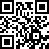 https://hawzahnews.com/xdrbM