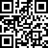 https://hawzahnews.com/xfZjL