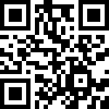 https://hawzahnews.com/xfvRV