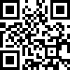 https://hawzahnews.com/xdXyW