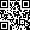https://hawzahnews.com/xfbNK