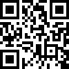 https://hawzahnews.com/xg7HG