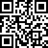 https://hawzahnews.com/x574s