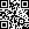 https://hawzahnews.com/xbYZ8
