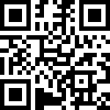 https://hawzahnews.com/xc6dQ