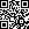 https://hawzahnews.com/xfqGJ