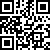 https://hawzahnews.com/xdT9v