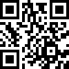 https://hawzahnews.com/x58zD