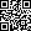 https://hawzahnews.com/xd42S