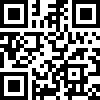 https://hawzahnews.com/x5FBD