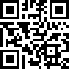https://hawzahnews.com/xdLMz