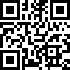 https://hawzahnews.com/xdRF8